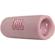 JBL Portable Waterproof Speaker Pink