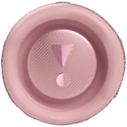 JBL Portable Waterproof Speaker Pink