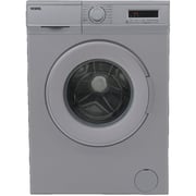 Vestel Front Load Washer 7 kg W7104DS
