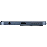 Vivo Y22S 128GB Starlit Blue 4G Dual Sim Smartphone