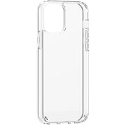 Maxguard Screen Protector With Hard Case Clear For iPhone 14 Pro Max