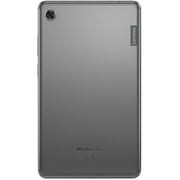 Lenovo TB7306X M7 Tablet - WiFi+4G 32GB 2GB 7inch Iron Grey