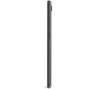 Lenovo TB7306X M7 Tablet - WiFi+4G 32GB 2GB 7inch Iron Grey