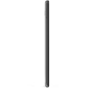 Lenovo TB7306X M7 Tablet - WiFi+4G 32GB 2GB 7inch Iron Grey