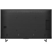 Hisense 75U80H 8K MiniLED Android Q Television 75inch (2022 Model)