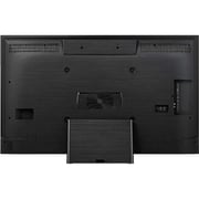 Hisense 65U8HQ MiniLED UHD TV 65inch (2022 Model)