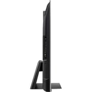 Hisense 65U8HQ MiniLED UHD TV 65inch (2022 Model)