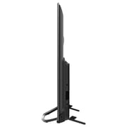 Hisense 85U7HQ ULED UHD VIDAA U6 TV 85inch (2022 Model)
