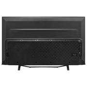 Hisense 75U7HQ ULED UHD VIDAA U6 TV 75inch (2022 Model)