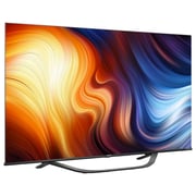 Hisense 75U7HQ ULED UHD VIDAA U6 TV 75inch (2022 Model)