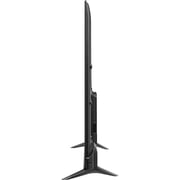 Hisense 75A61H UHD VIDAA U5 TV 75inch (2022 Model)