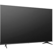 Hisense 75A61H UHD VIDAA U5 TV 75inch (2022 Model)