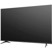 Hisense 75A61H UHD VIDAA U5 TV 75inch (2022 Model)