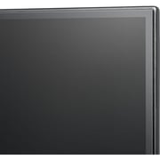 Hisense 75A61H UHD VIDAA U5 TV 75inch (2022 Model)