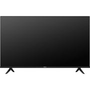 Hisense 55A61H UHD VIDAA U5 TV 55inch (2022 Model)