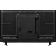 Hisense 55A61H UHD VIDAA U5 TV 55inch (2022 Model)