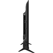 Hisense 55A61H UHD VIDAA U5 TV 55inch (2022 Model)