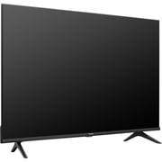 Hisense 55A61H UHD VIDAA U5 TV 55inch (2022 Model)