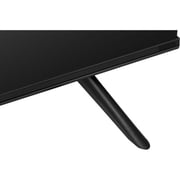 Hisense 55A61H UHD VIDAA U5 TV 55inch (2022 Model)