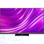 Hisense 75U8HQ MiniLED UHD TV 75inch (2022 Model)