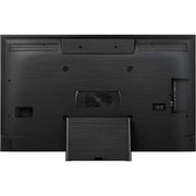 Hisense 75U8HQ MiniLED UHD TV 75inch (2022 Model)
