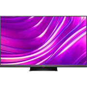 Hisense 55U8HQ MiniLED UHD TV 55inch (2022 Model)