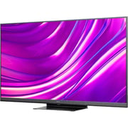 Hisense 55U8HQ MiniLED UHD TV 55inch (2022 Model)