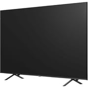 Hisense 55U6HQ ULED UHD VIDAA U5 TV 55inch (2022 Model)