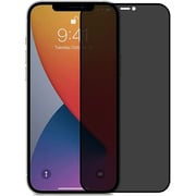 Maxguard Privacy Screen Protector iPhone 12 Pro/12