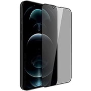 Maxguard Privacy Screen Protector iPhone 13 Pro Max