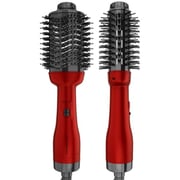 Rush Brush Hair Volumizing Brush 1300 Watts V2PRO