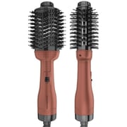 Rush Brush Hair Volumizing Brush 1300 Watts V2PRO