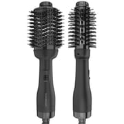 Rush Brush Hair Volumizing Brush 1300 Watts V2PRO