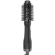 Rush Brush Hair Volumizing Brush 1300 Watts V2PRO