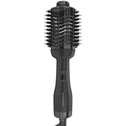 Rush Brush Hair Volumizing Brush 1300 Watts V2PRO