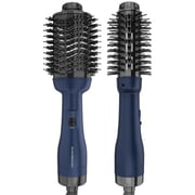 Rush Brush Hair Volumizing Brush 1300 Watts V2PRO