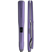 Rush Brush Hair Straightener X2MAX