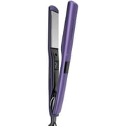 Rush Brush Hair Straightener X2MAX