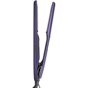 Rush Brush Hair Straightener X2MAX