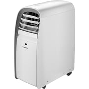 Admiral Portable Air Conditioner 1 Ton ADPAC12C