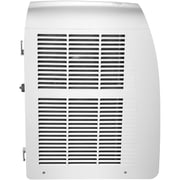 Admiral Portable Air Conditioner 1 Ton ADPAC12C
