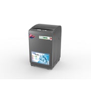 Admiral Top Load Fully Automatic Washer 12 kg ADTW12XUSCP1