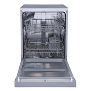 Admiral Standard Dishwasher ADDW136USCP