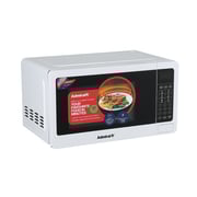 Admiral Standard Dishwasher ADDW147USCP