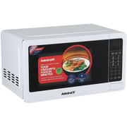 Admiral Digital Microwave Oven ADMW20WSWP