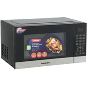 Buy Admiral Digital Microwave Oven ADMW25WSWP Online in UAE Sharaf DG