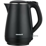 Admiral Kettle ADKT170GSS3