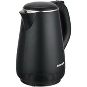 Admiral Kettle ADKT170GSS3