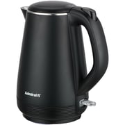 Admiral Kettle ADKT170GSS3