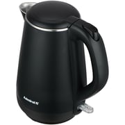 Admiral Kettle ADKT170GSS3